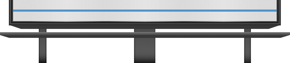 Faire parler de vous