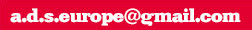 Email : a.d.s.europe@gmail.com
